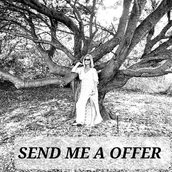 RARE VINTAGE The Beatles 1964 World Tour Limited Edition Crew Jacket Size XLrg - Picture 6 of 6